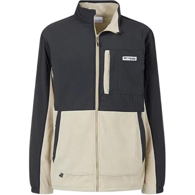 Куртка Columbia PFG Uncharted Куртки и Пальто Мужской - изображение 1