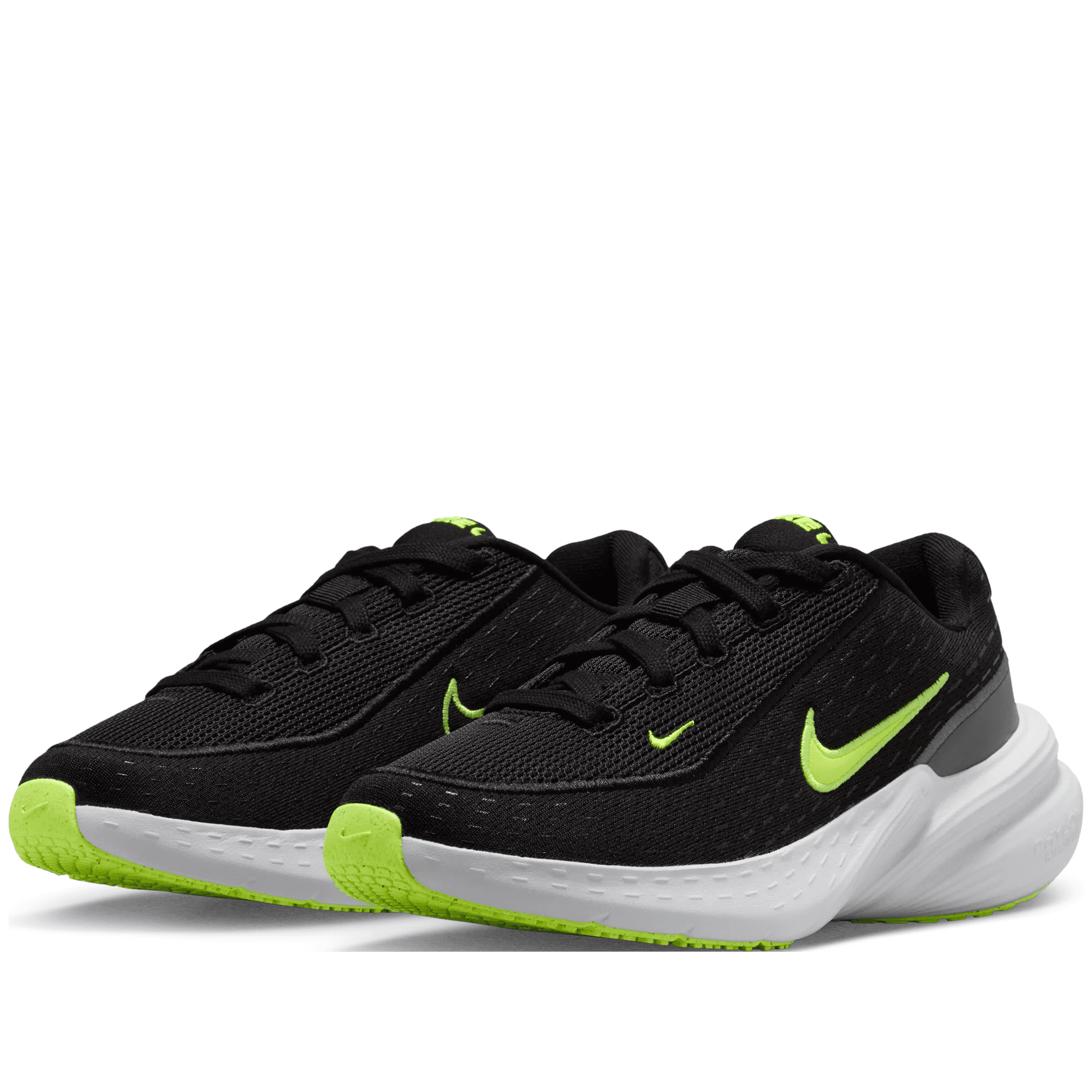Кроссовки Кроссовки для бега Nike Uplift SC Детские - изображение 3