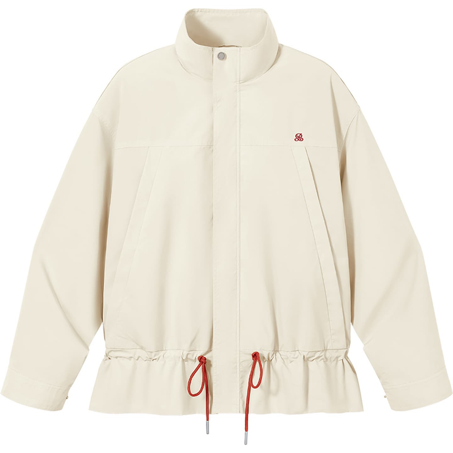 Куртка PSO Brand Женские Куртки - изображение 1