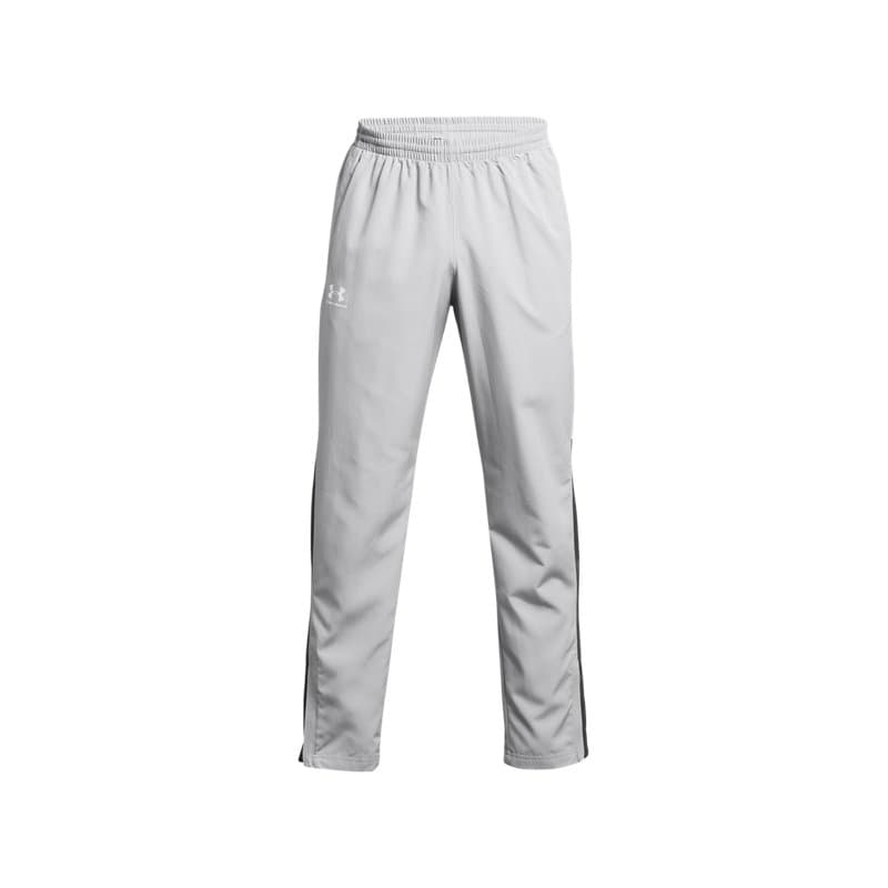 Штаны Under Armour logo - изображение 1
