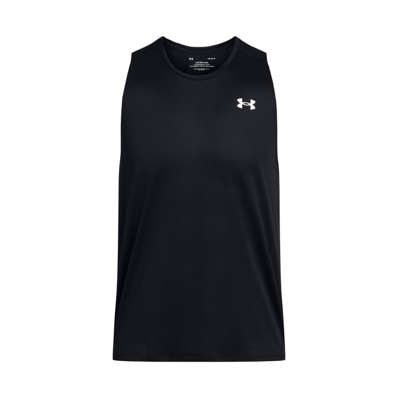 Майка Under Armour Tech - изображение 1