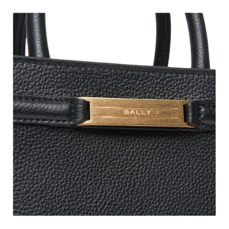 Сумка BALLY - изображение 8