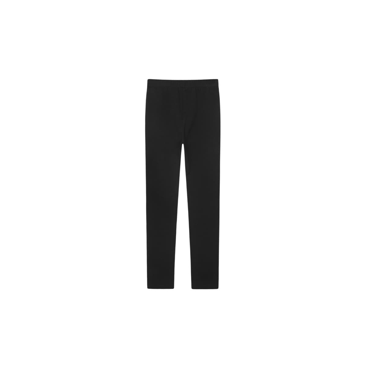 Hush Puppies Kids Леггинсы - изображение 2