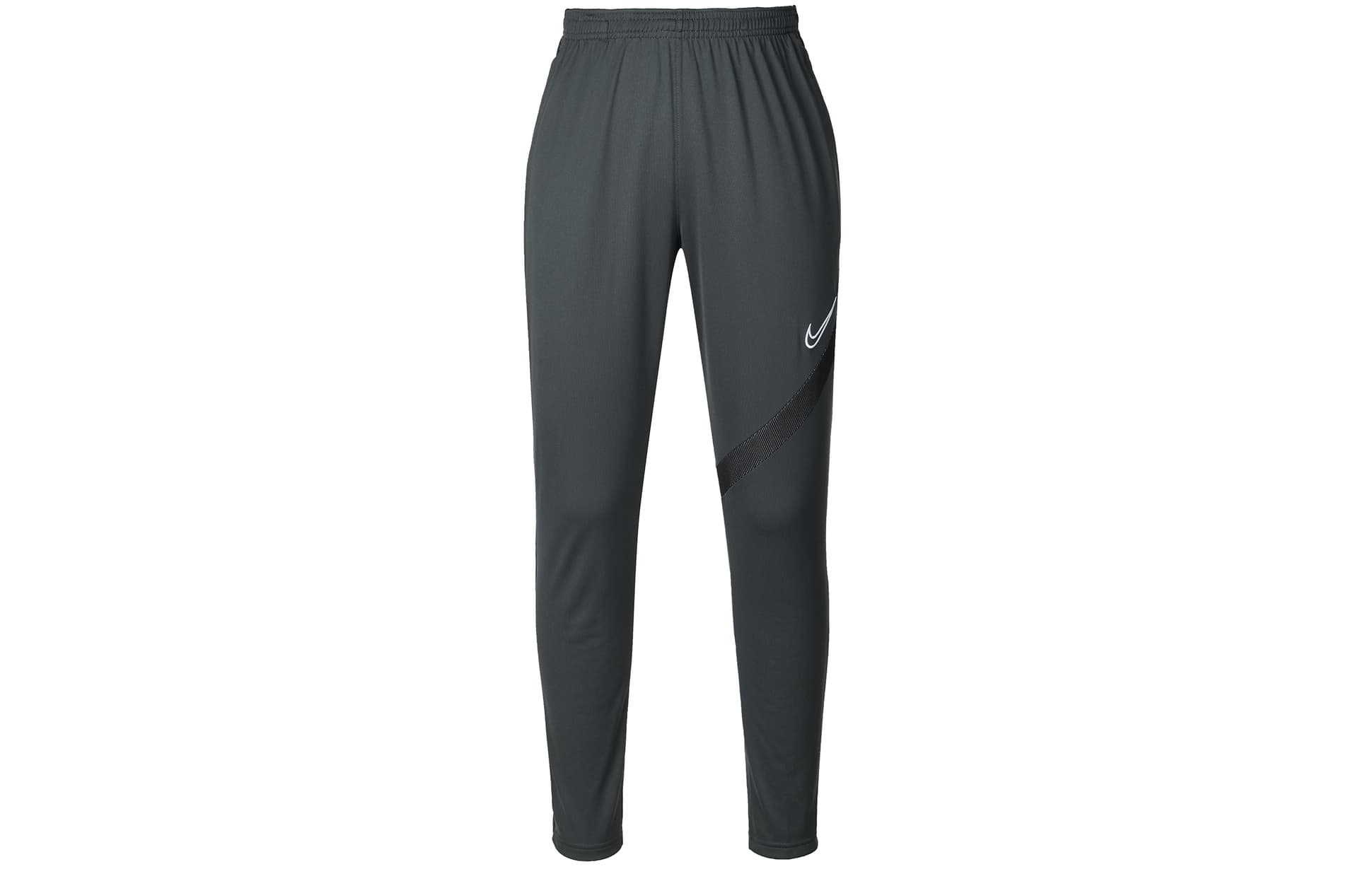 Штаны Nike Dri-Fit Вязаные Тренировочные Штаны Мужские - изображение 1