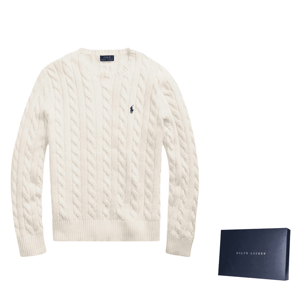 Polo Ralph Lauren - изображение 8