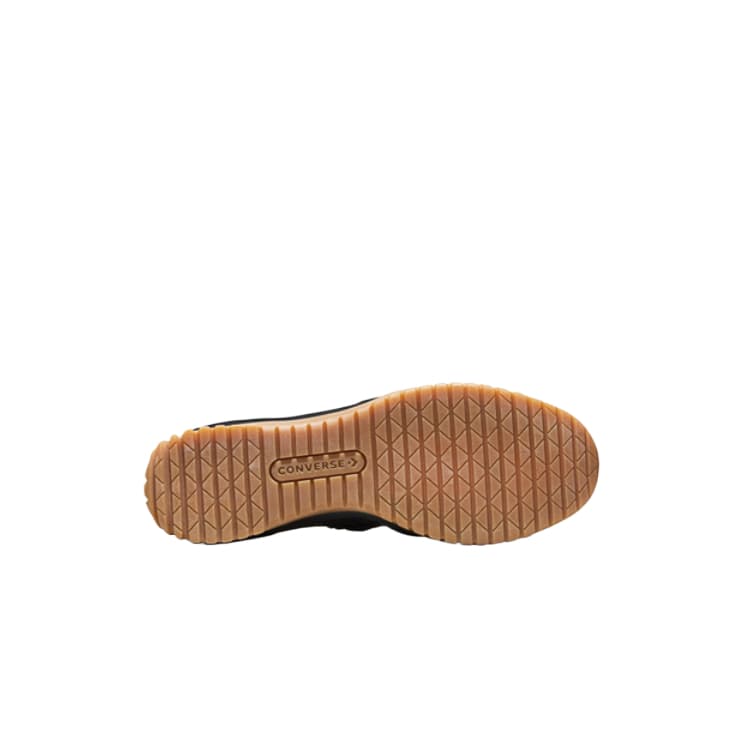 Кеды Конверс Run Star Trainer Low Топ Кеды Женские - изображение 6