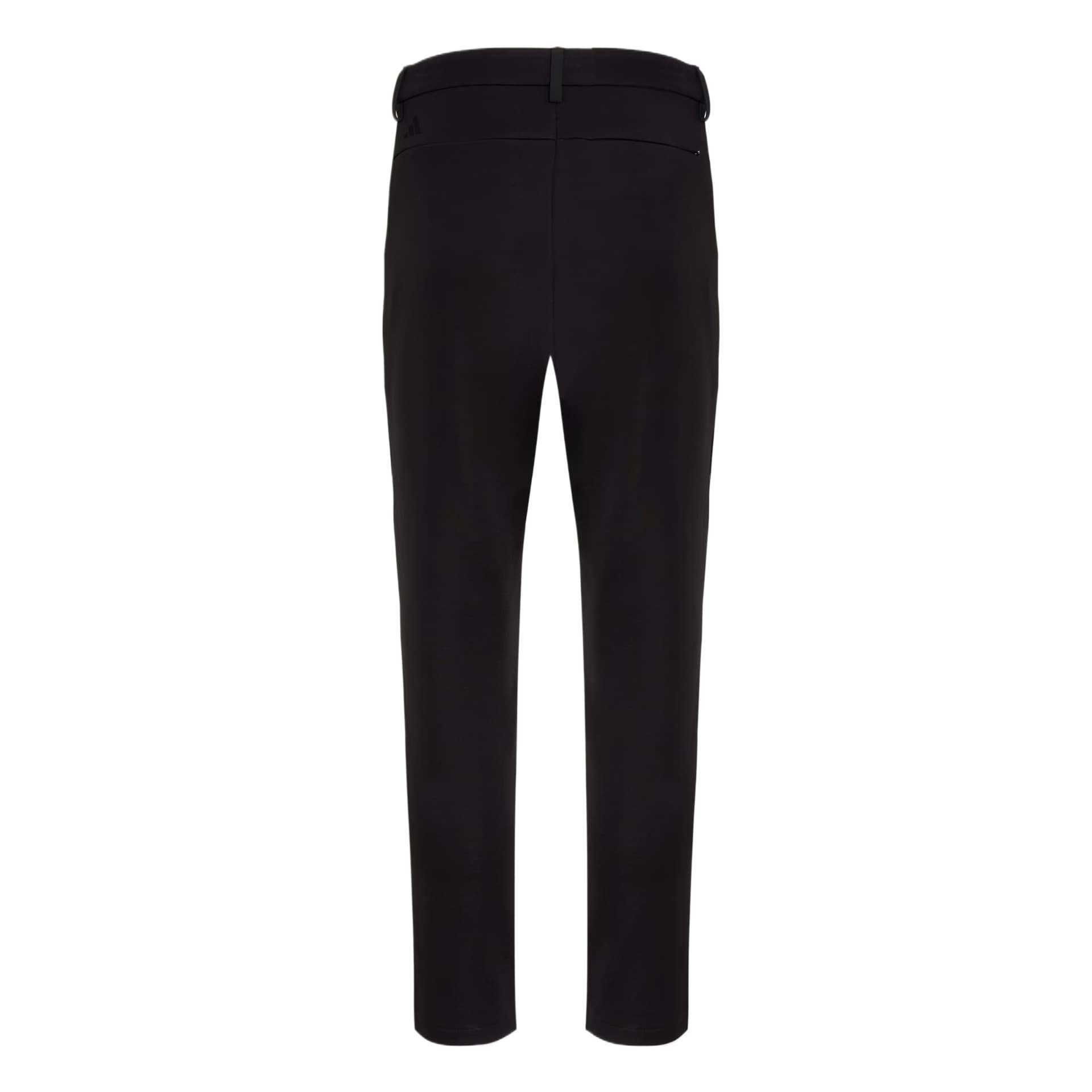 Штаны Adidas CLIMAWARM Повседневные штаны Мужские - изображение 2