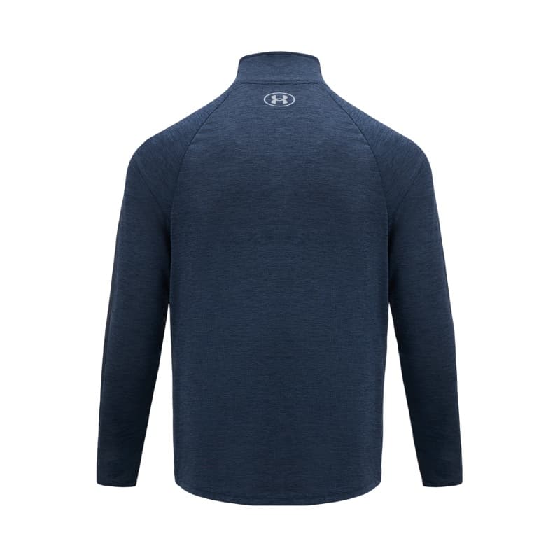 Футболка Under Armour Tech T - изображение 2