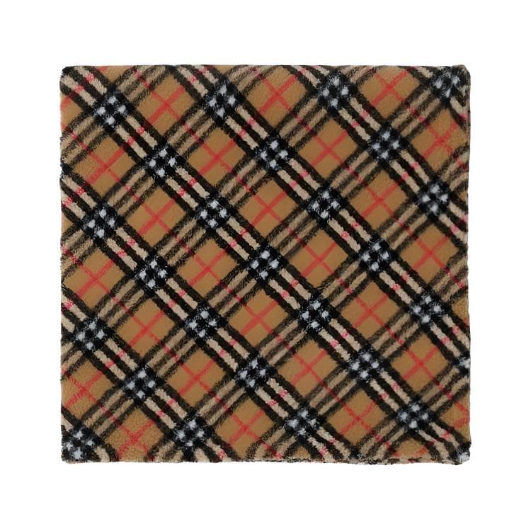 Burberry - изображение 1