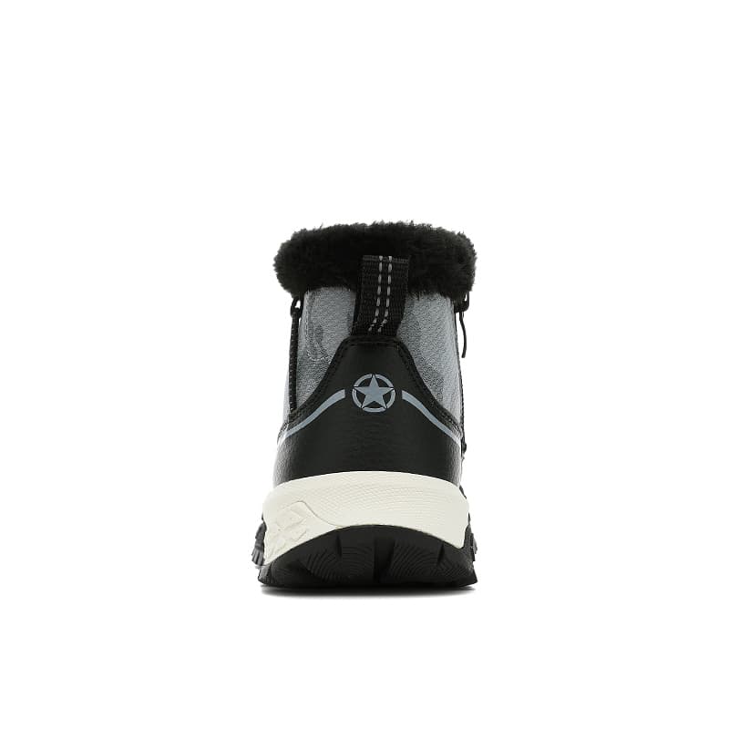 Jeep Детские сноубутсы High Top Kids - изображение 4