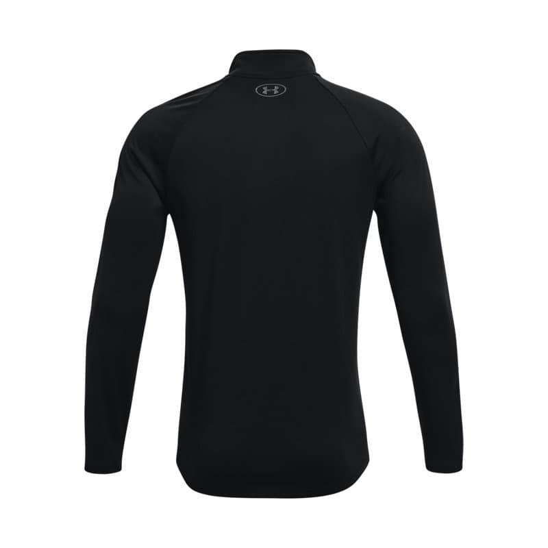Футболка Under Armour - изображение 2