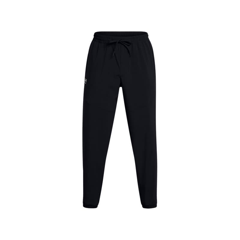 Штаны Under Armour WOVEN - изображение 1
