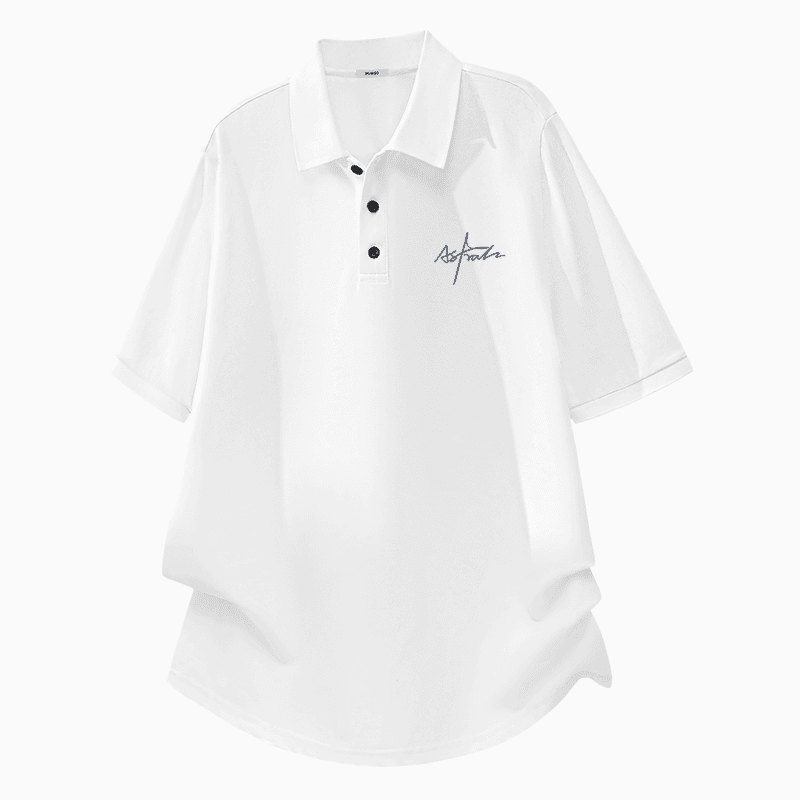 Поло MINISO 7A Polo - изображение 1