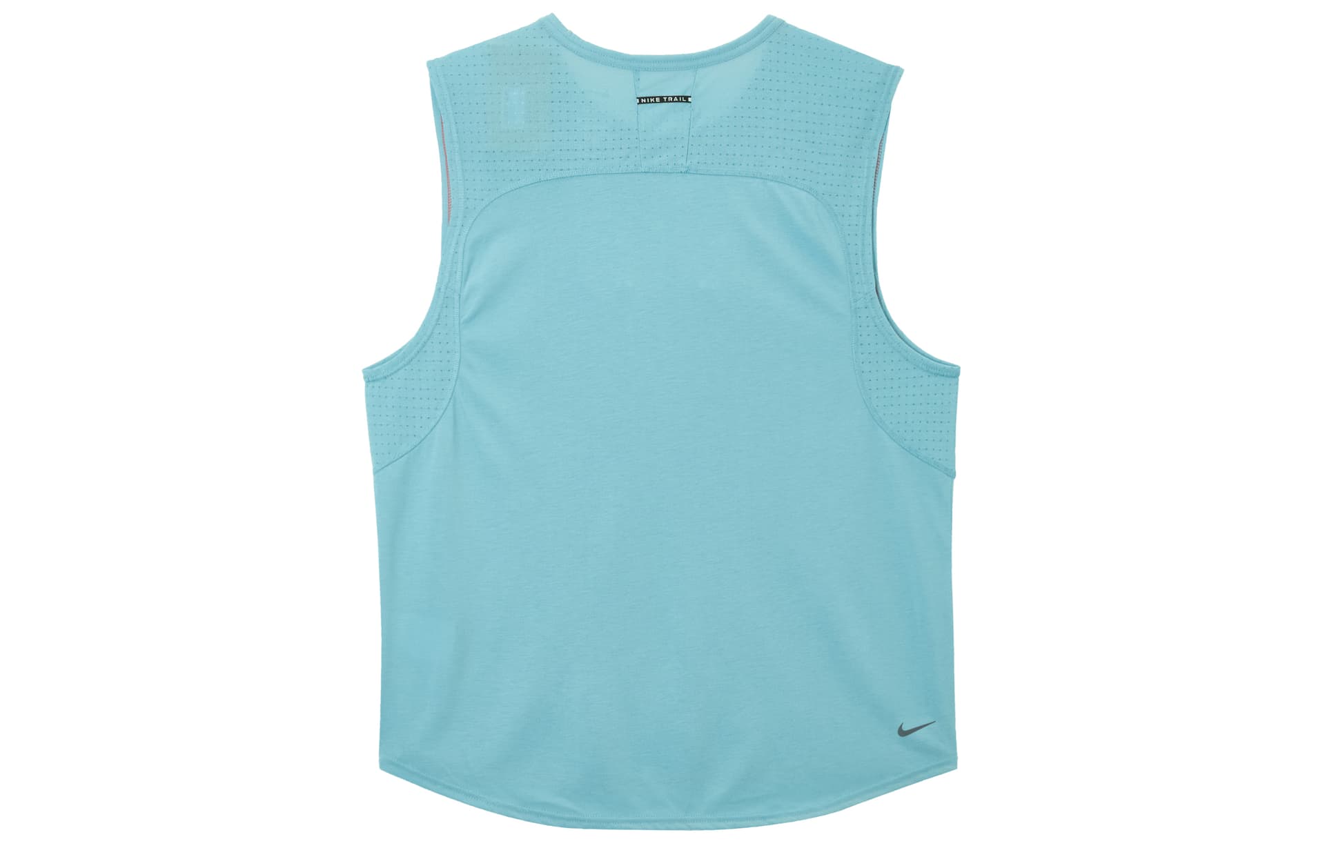 Nike Solar ChaseDri-FIT - изображение 2