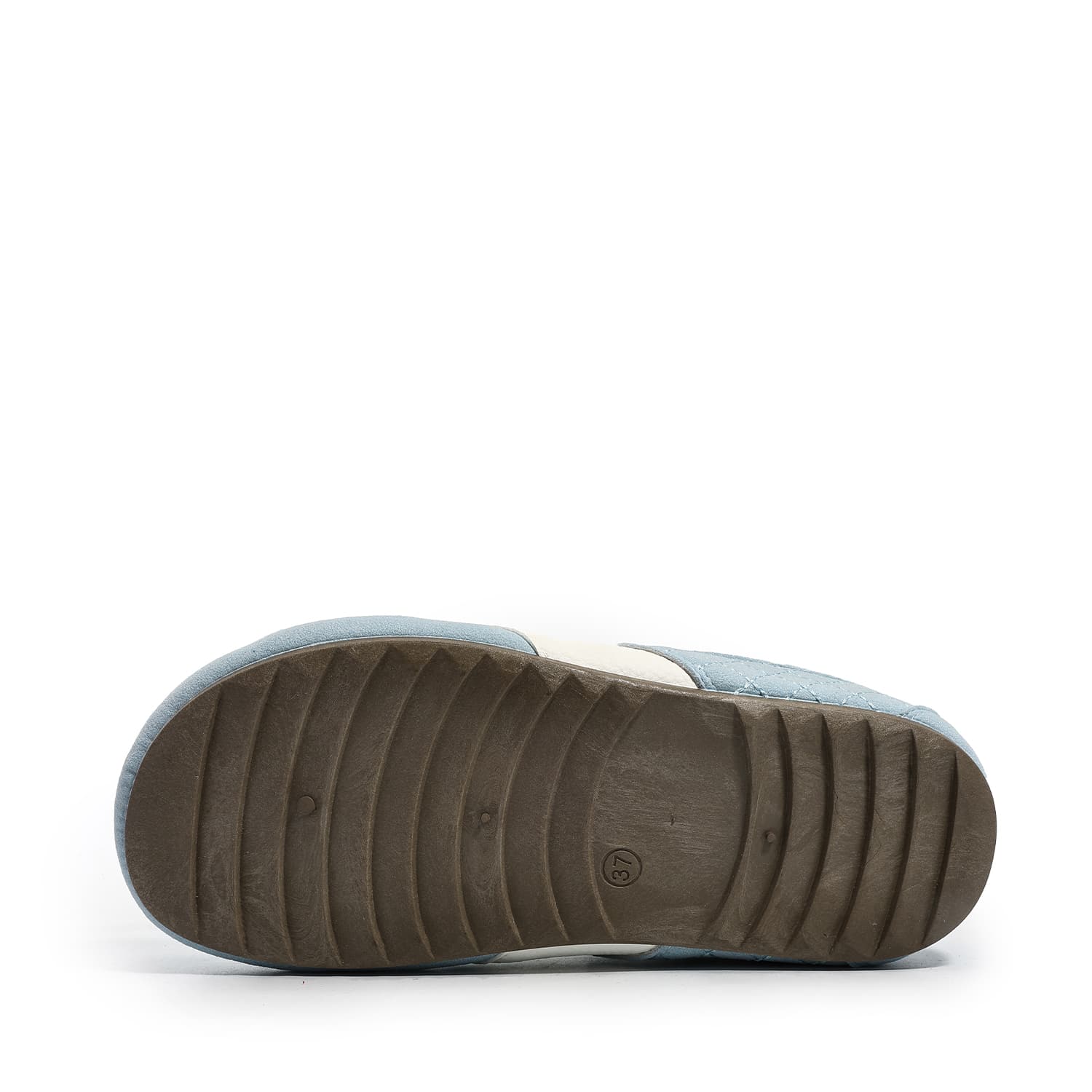Кроссовки Feiyue - изображение 36