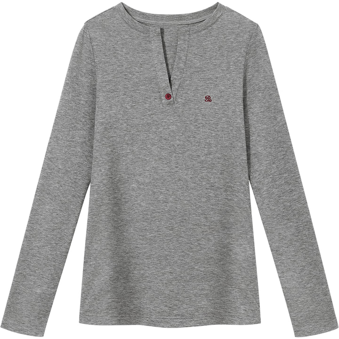 Футболка PSO Brand Женские футболки T - изображение 1