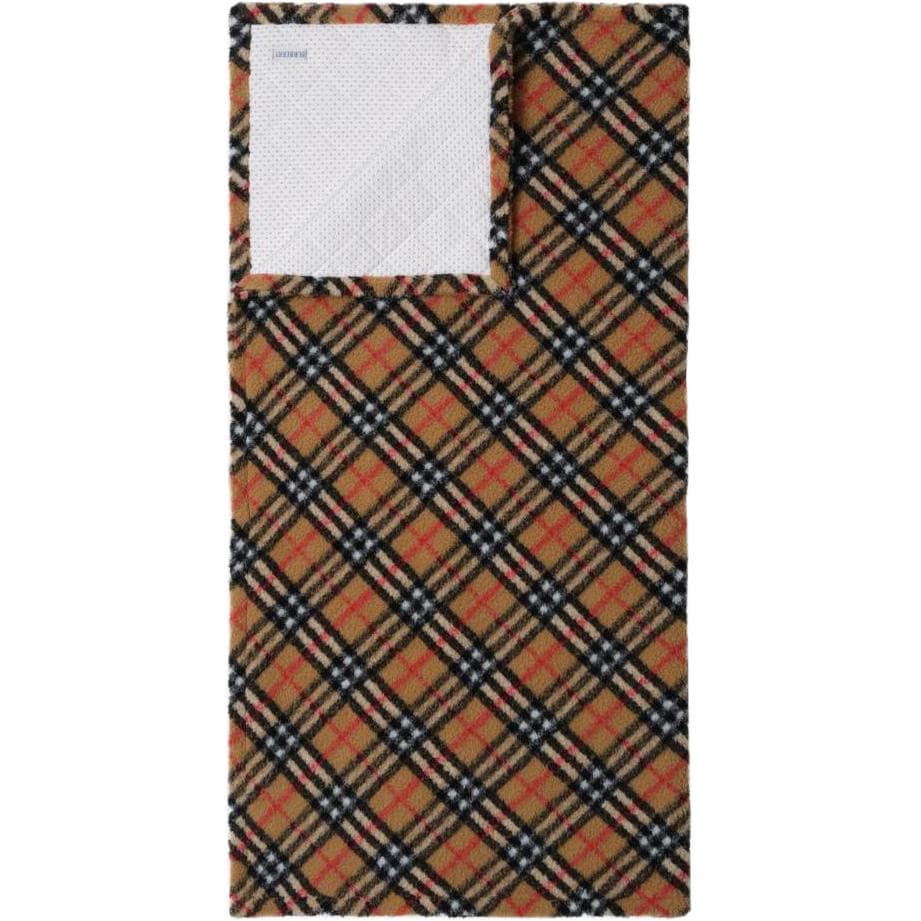 Burberry - изображение 2