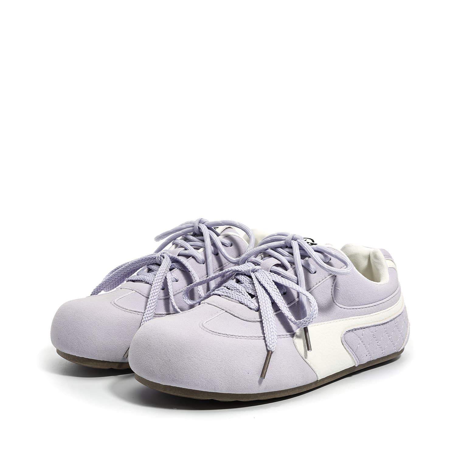 Кроссовки Feiyue - изображение 38