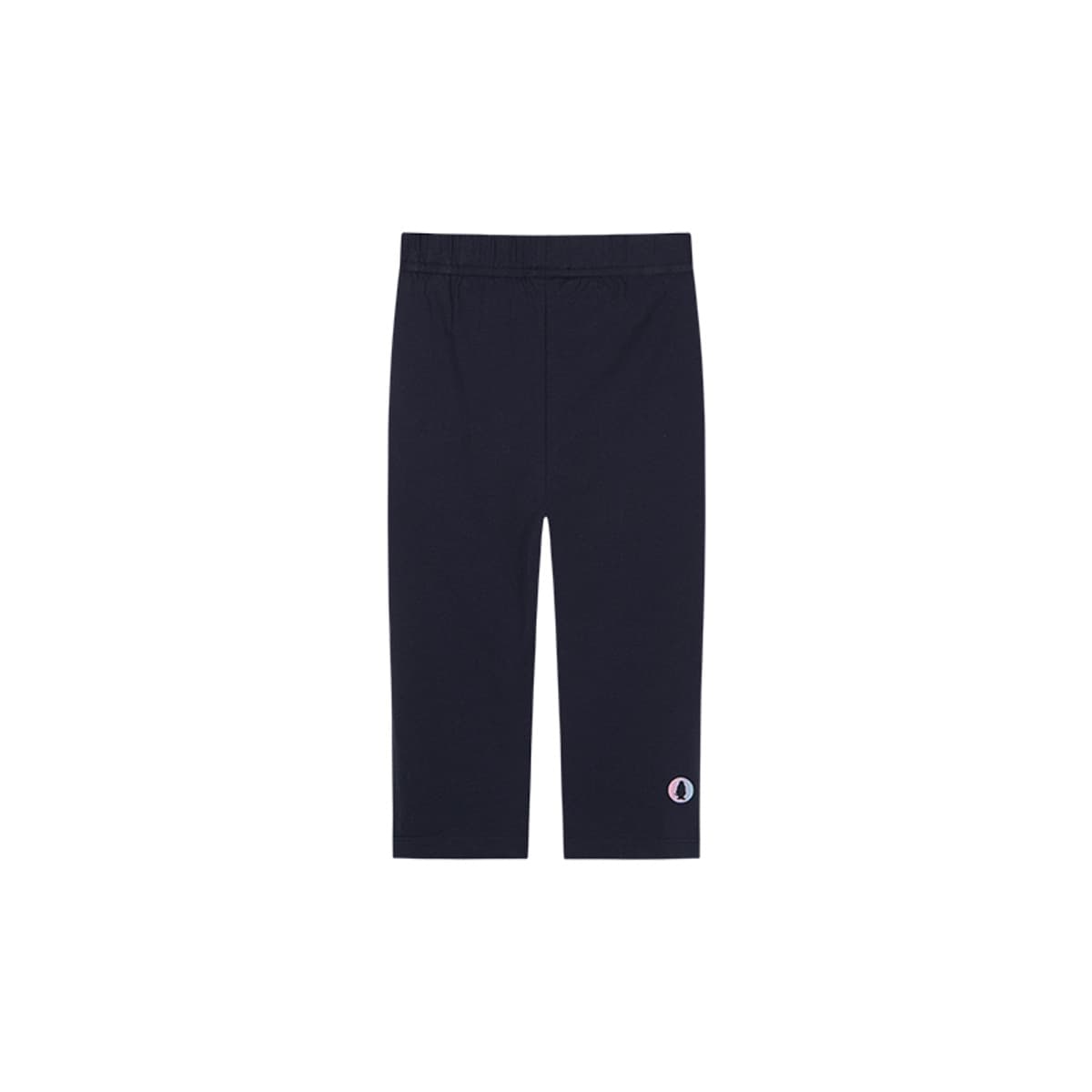 Hush Puppies Леггинсы Летние Детские - изображение 2