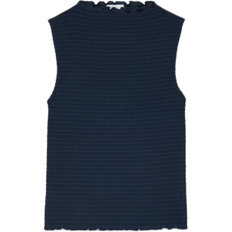 Майка Aritzia ADMIRAL Женские Майки - изображение 1