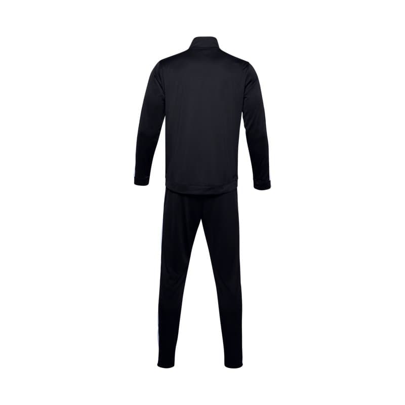 Спортивный костюм Under Armour - изображение 2