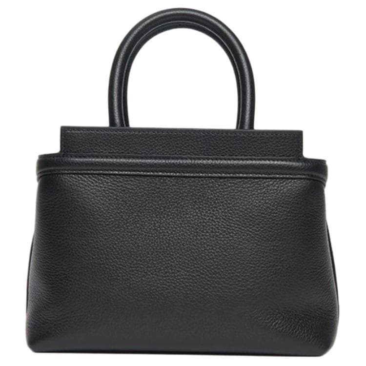 Сумка BALLY - изображение 5