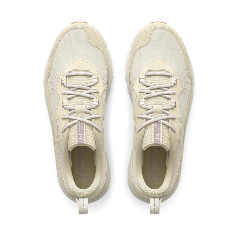 Кроссовки для бега Under Armour Charged Verssert 2 - изображение 4