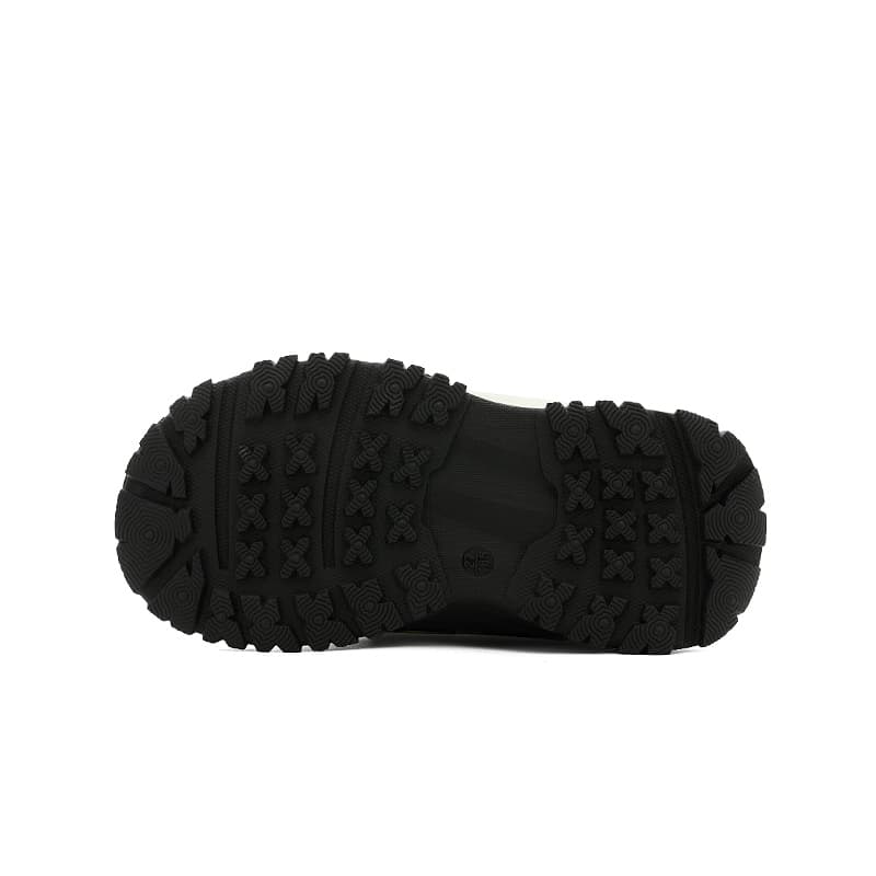 Jeep Детские сноубутсы High Top Kids - изображение 7