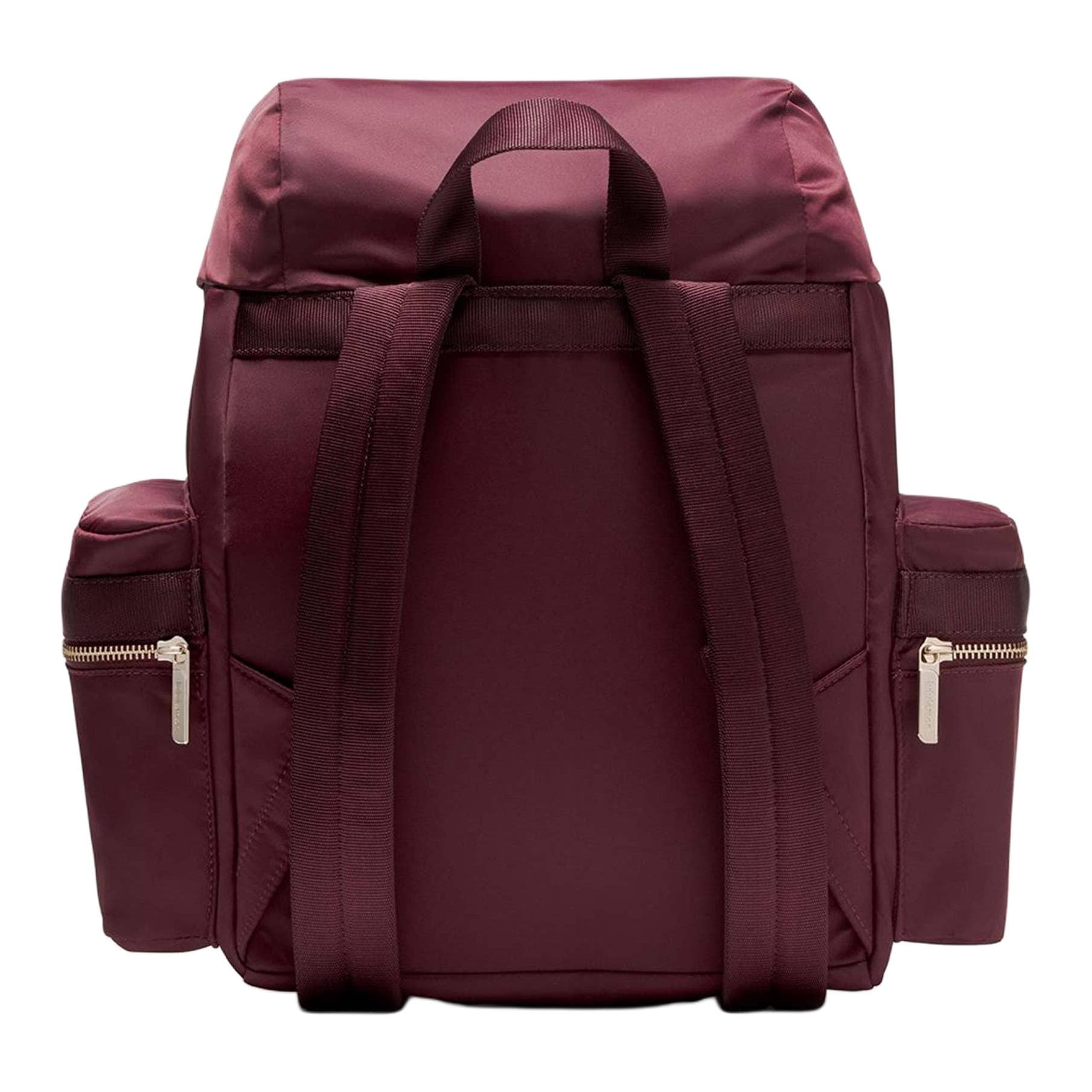 Рюкзак lululemon Wunderlust 14L - изображение 2