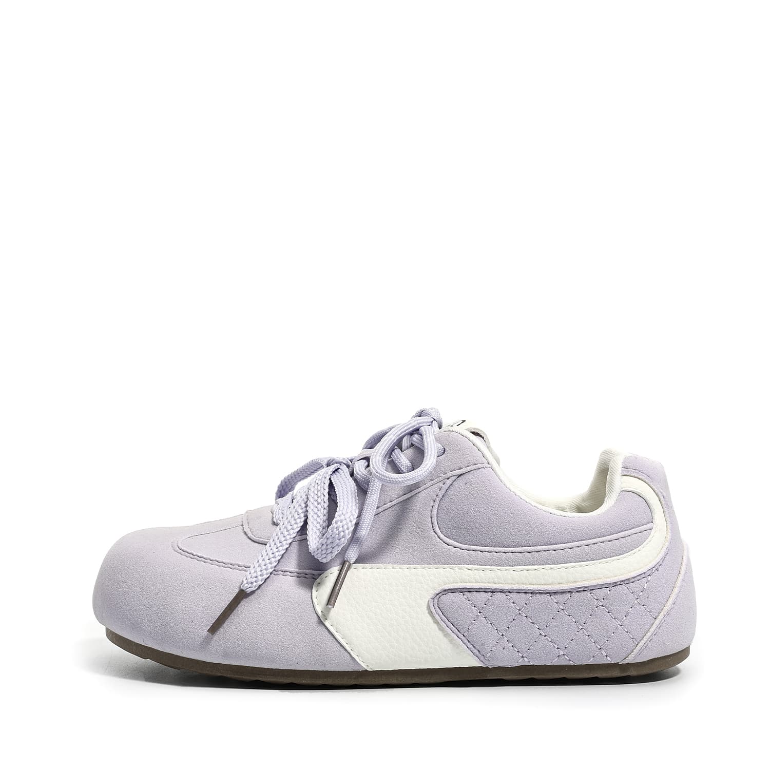Кроссовки Feiyue - изображение 37