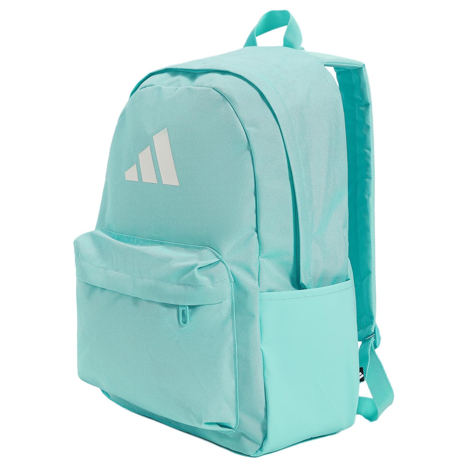 Рюкзак Adidas Ткань Рюкзак Унисекс - изображение 2