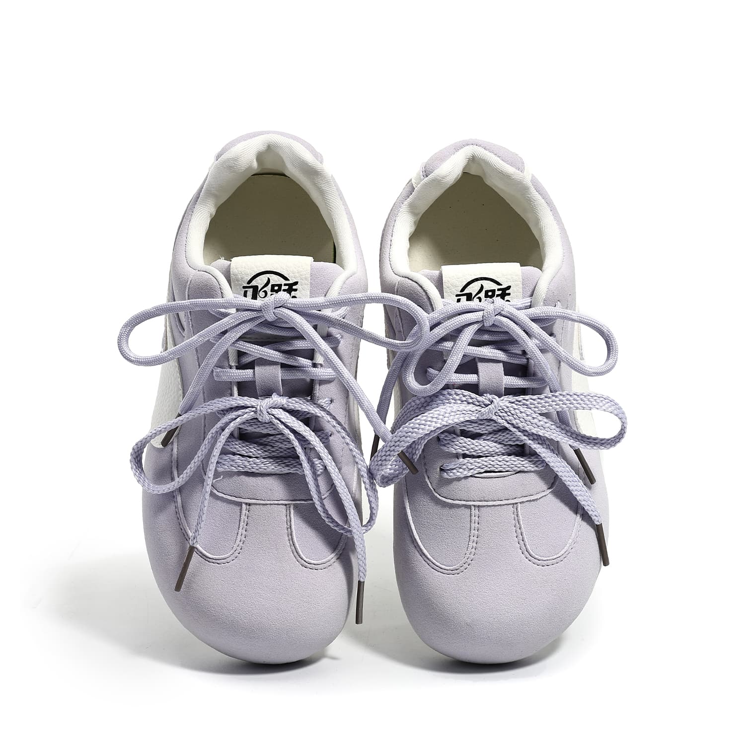 Кроссовки Feiyue - изображение 40