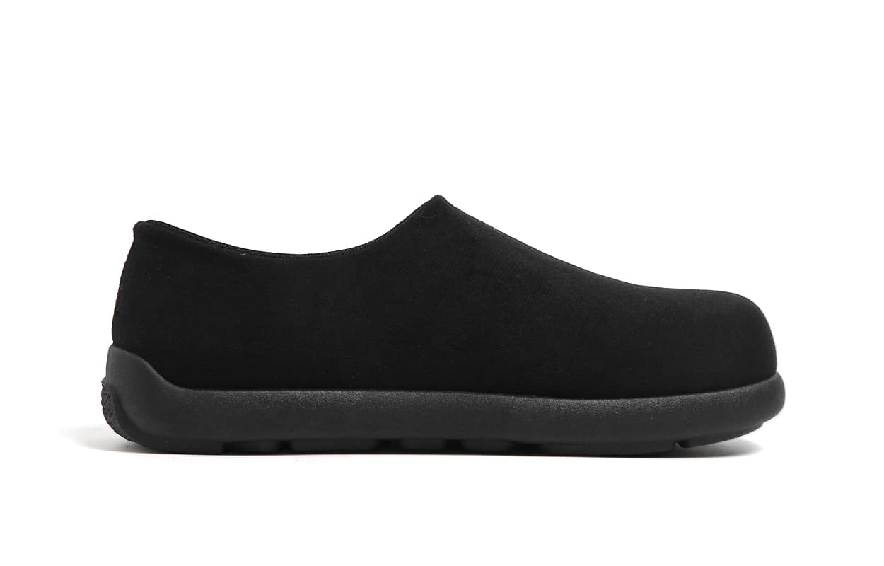 Сандалии HUANQIU Обувь Birkenstock Мужская Черная - изображение 2