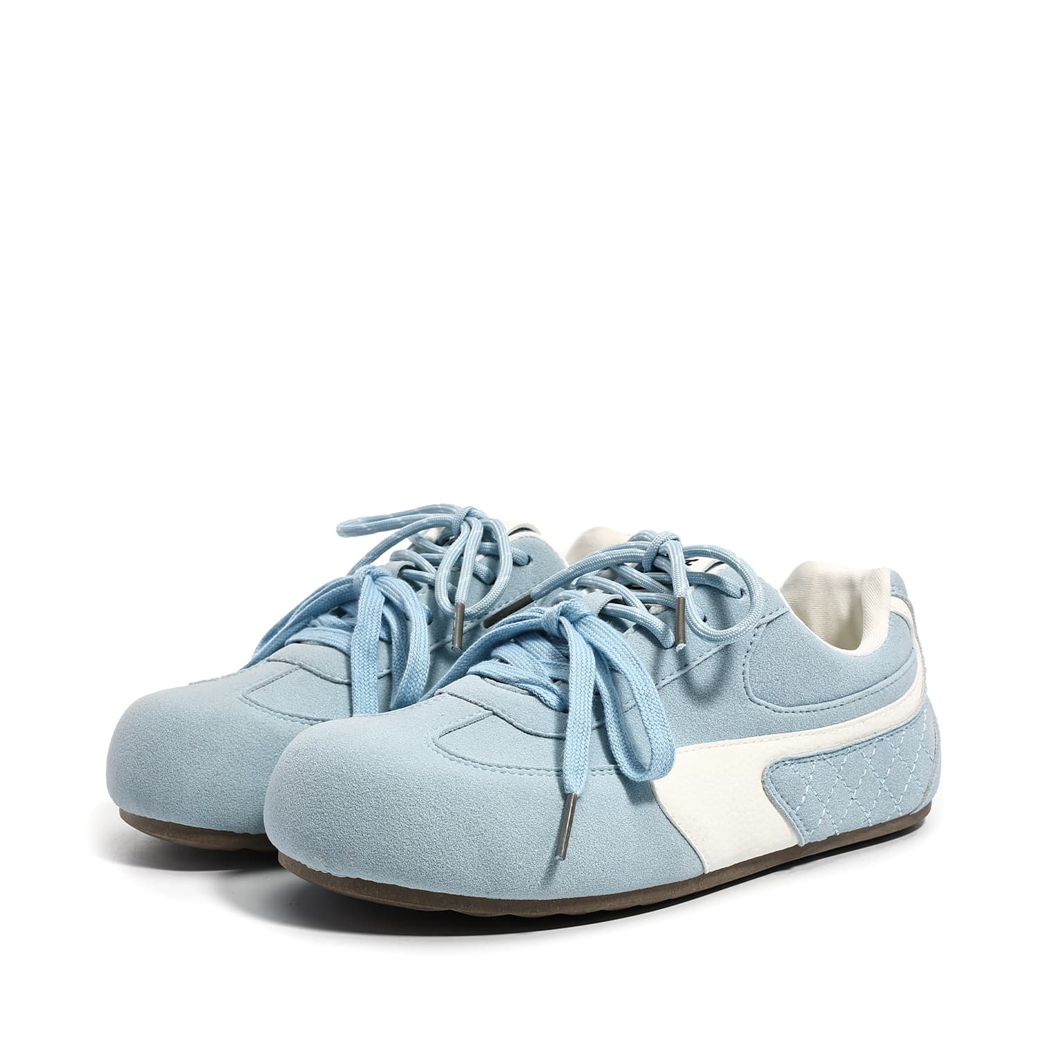 Кроссовки Feiyue - изображение 32