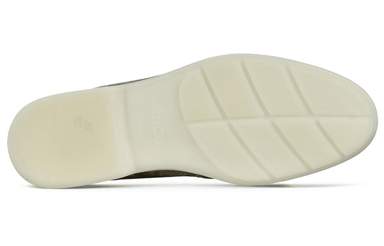 Кроссовки ecco Citytray Lite - изображение 5