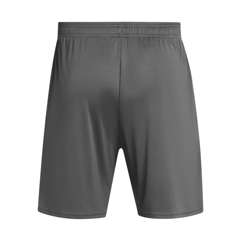 Тренировочные штаны Under Armour Tech SS25 logo - изображение 2