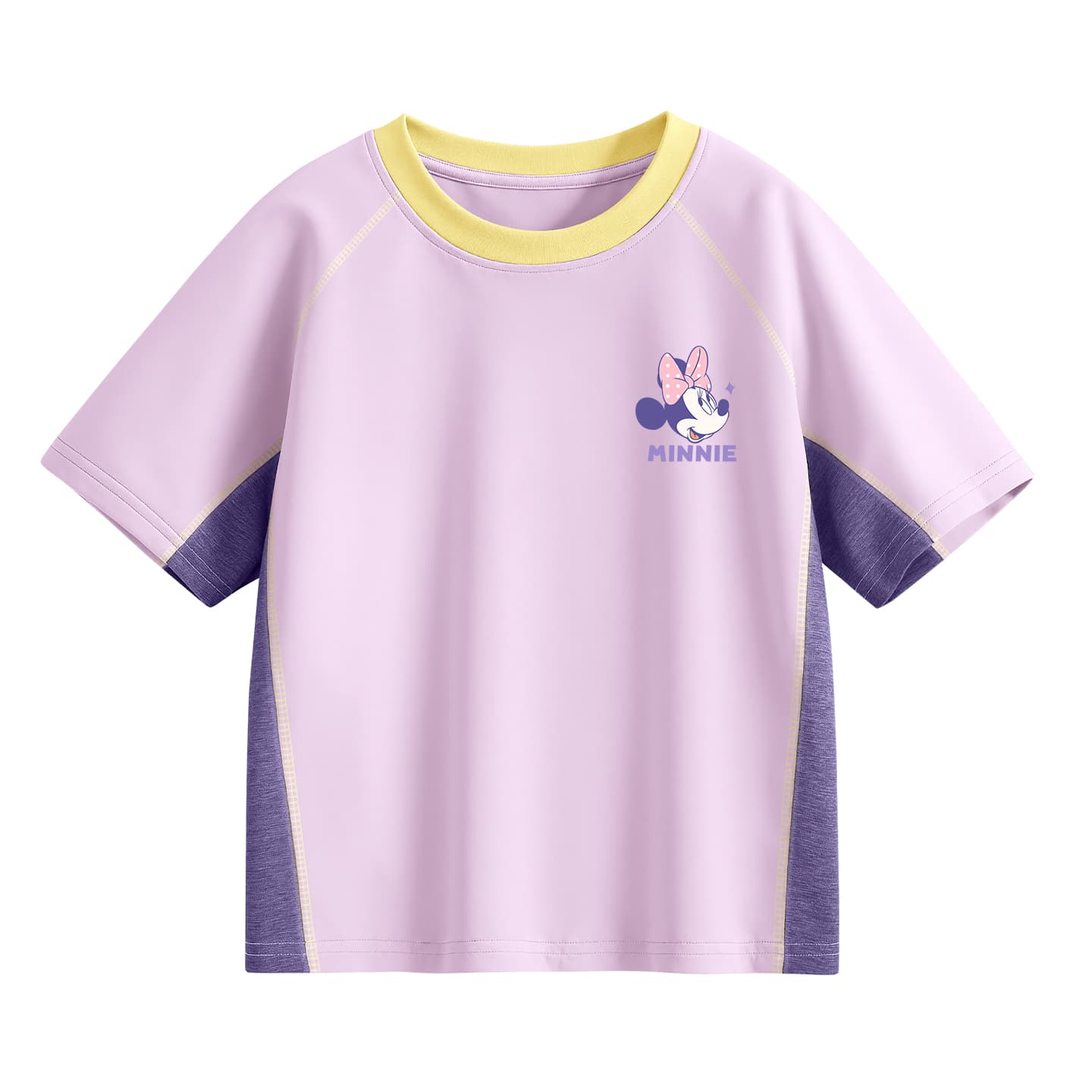 Футболка Disney T 2026 - изображение 1
