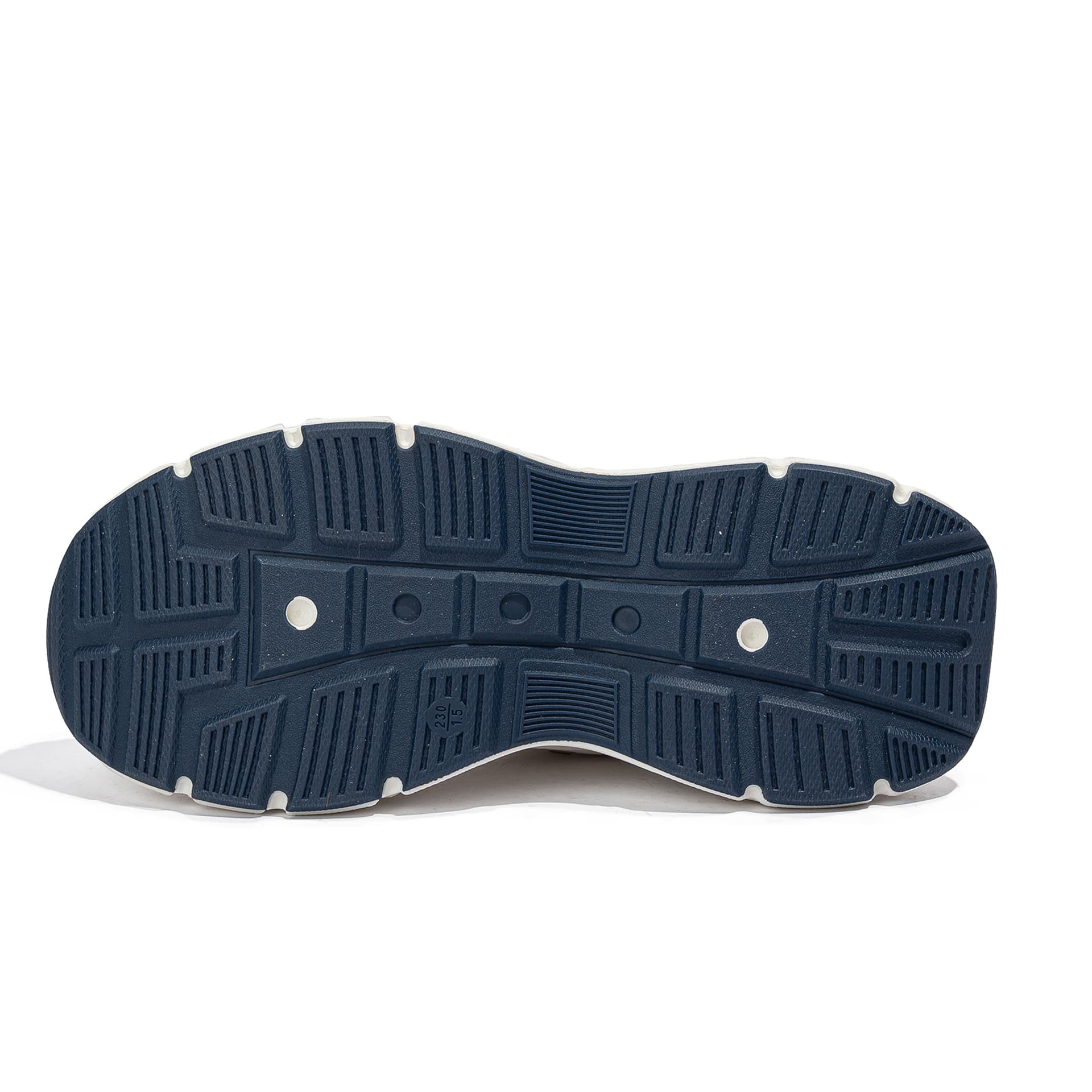 Кроссовки Warrior Low Топ Кроссовки с Толстой Подошвой Женские - изображение 4