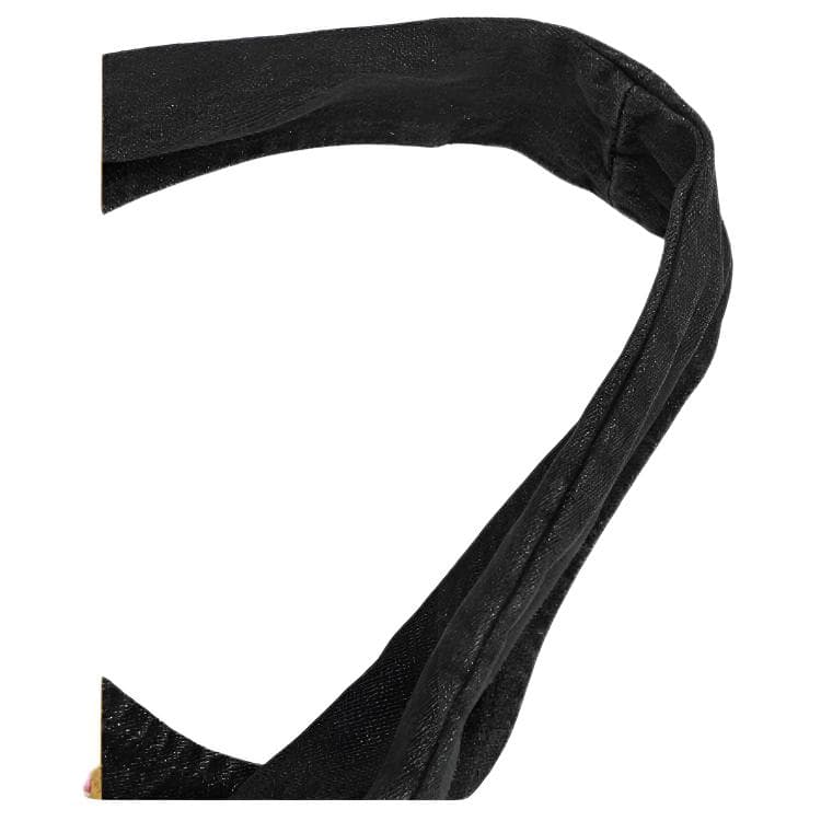 Сумка Levi's - изображение 4