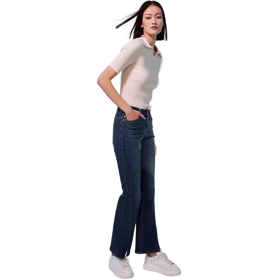 Кофта GAP Polo - изображение 6