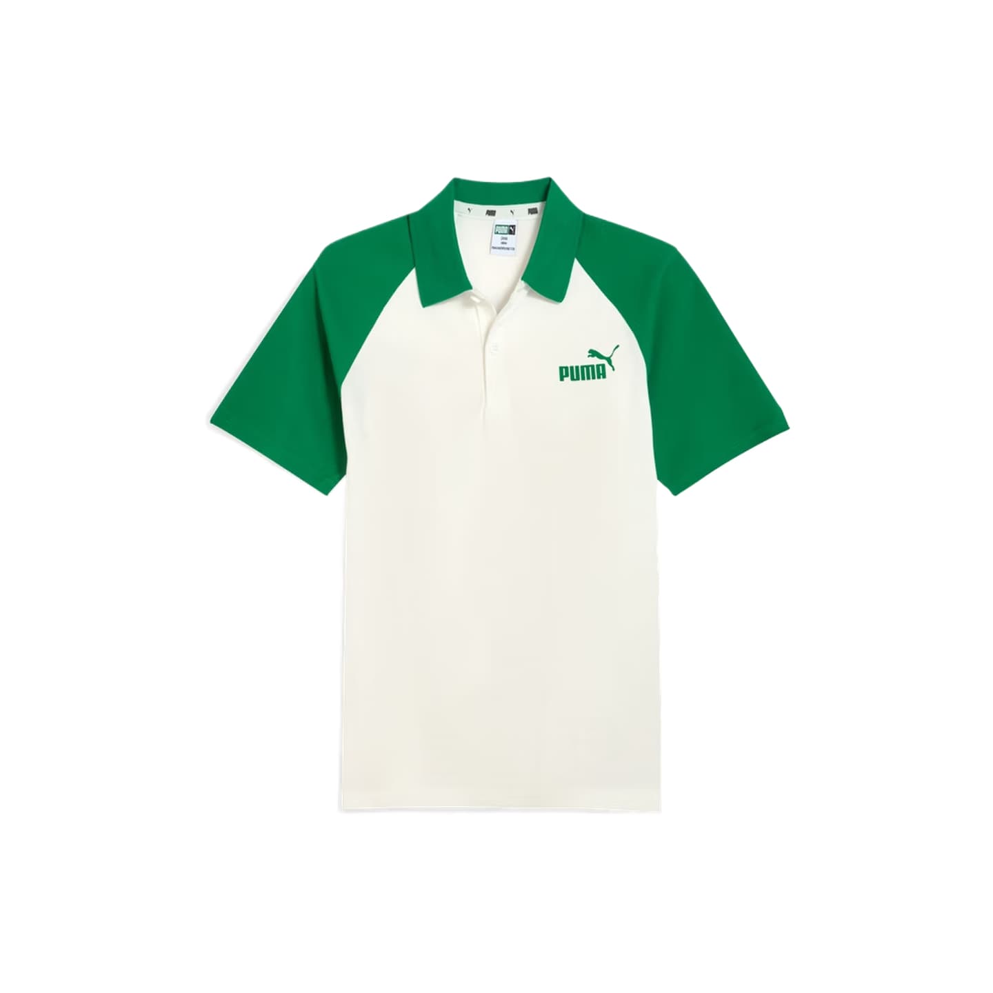 Футболка PUMA T SS25 - изображение 1