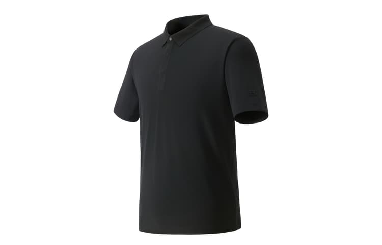 Футболка KOLON SPORT TUPF50+ POLO - изображение 1