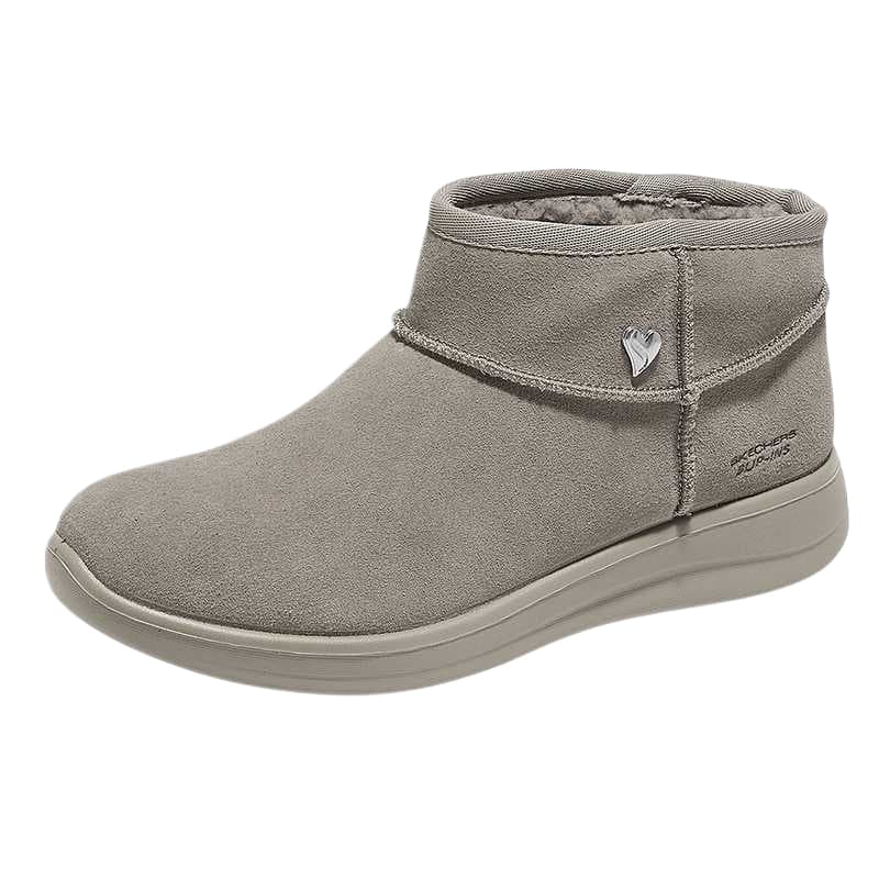 Ботинки зимние Skechers Modern Comfort Winter - изображение 3