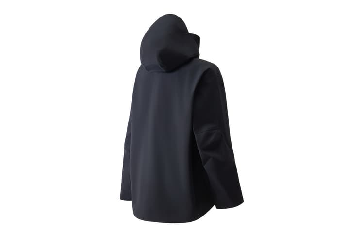 Демисезонная куртка KOLON SPORT CMFGTX 3L - изображение 2