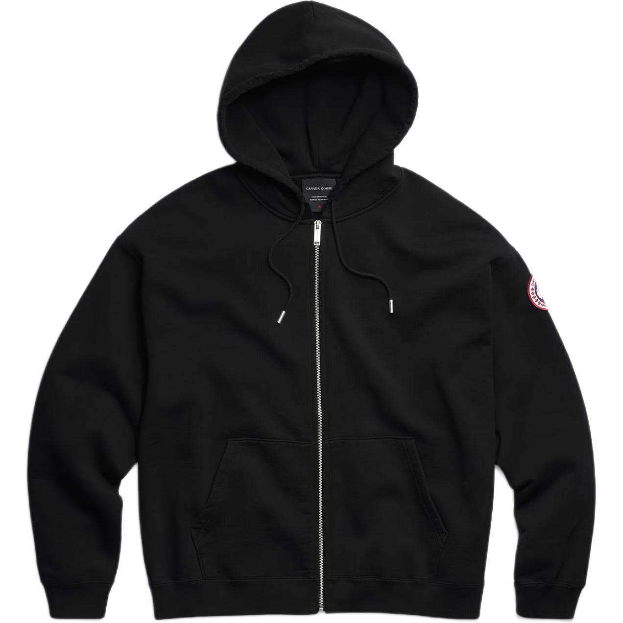 Худи Canada Goose SS26 SS26