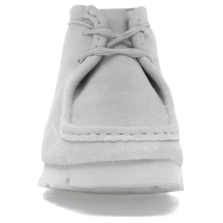 Сапоги Clarks POST ARCHIVE FACTION (PAF) Originals WALLABEE - изображение 4