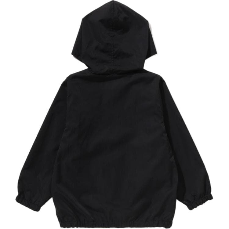 A BATHING APE Куртка SS26 Детская Возраст 3-7 лет - изображение 4