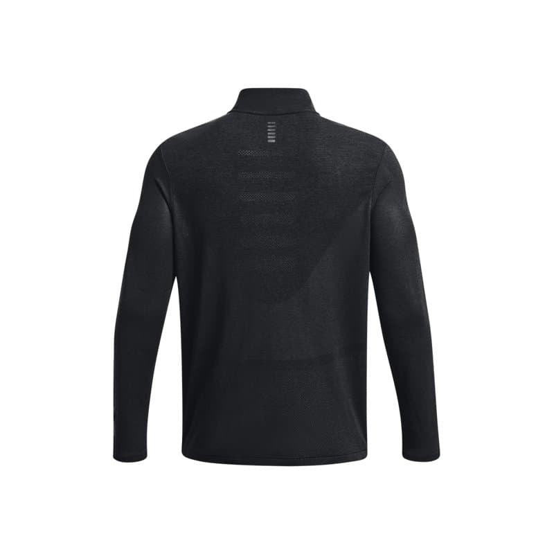 Футболка Under Armour T - изображение 2