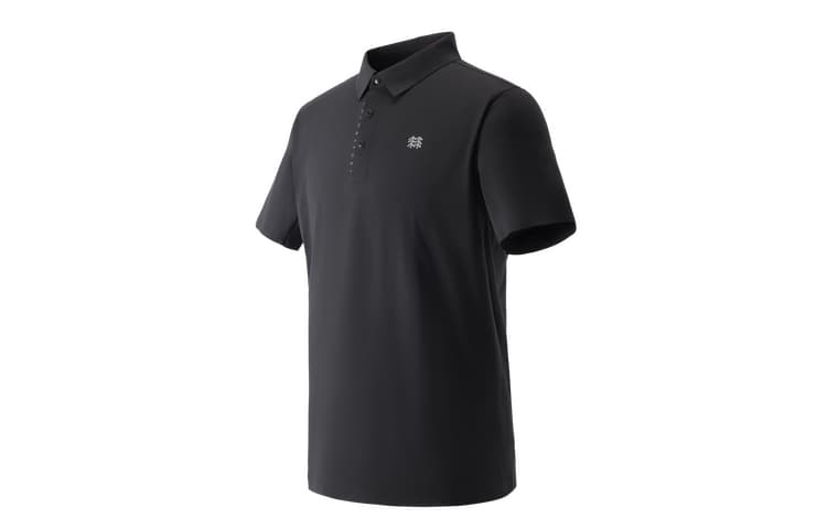Поло KOLON SPORT TUPF50+SECO POLO T T - изображение 1