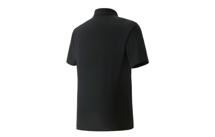 Футболка KOLON SPORT TUPF50+ POLO - изображение 2